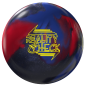 Preview: Bowlingball - Bowlingkugel - Global 900 -  Reality Check